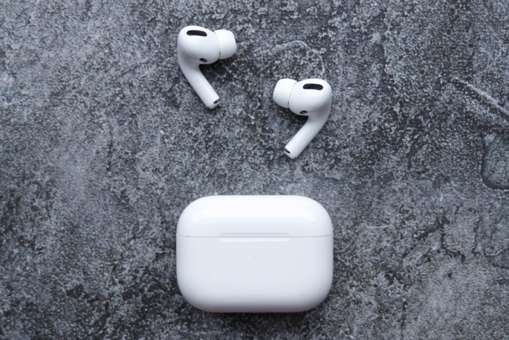 Apple AirPods Pro