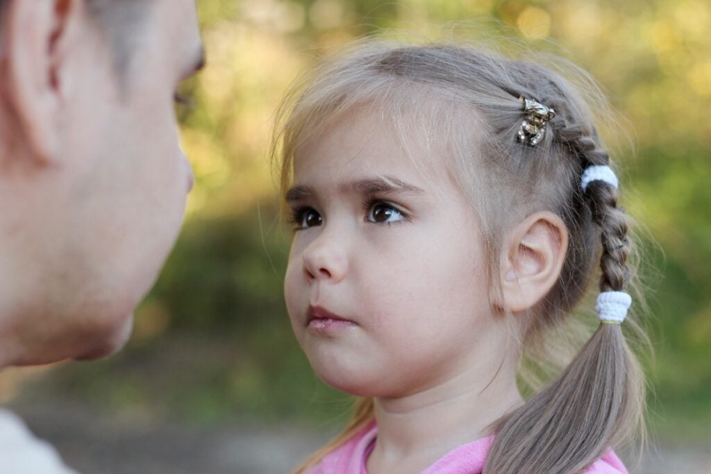 Common Phrases That Damage Confidence