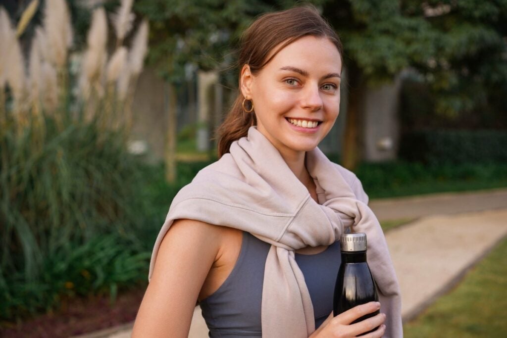 Health runs in the family—take it seriously