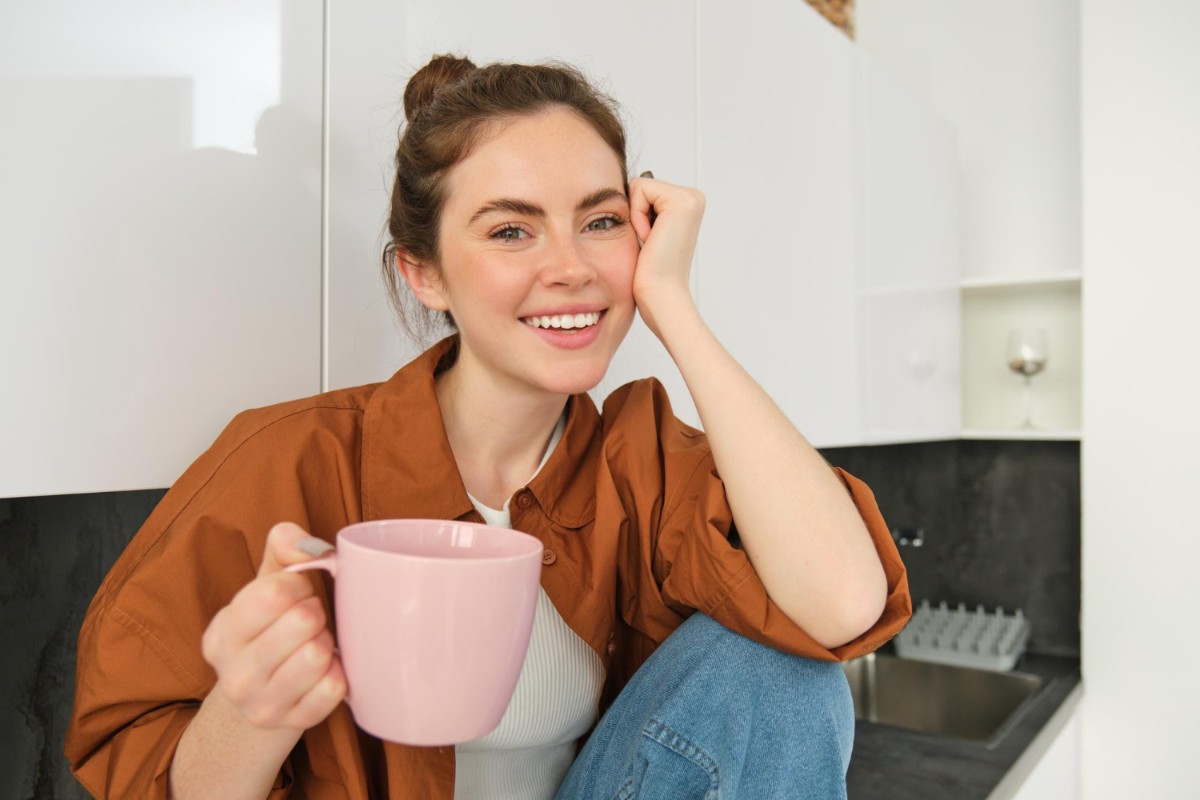 How to Create a Classy Home on Any Budget 12 Simple Tips for Stylish Living