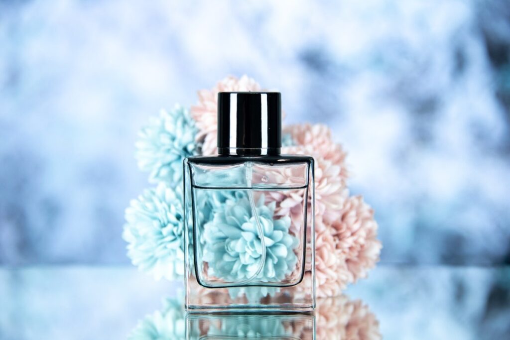 Jo Malone London English Pear & Freesia Cologne