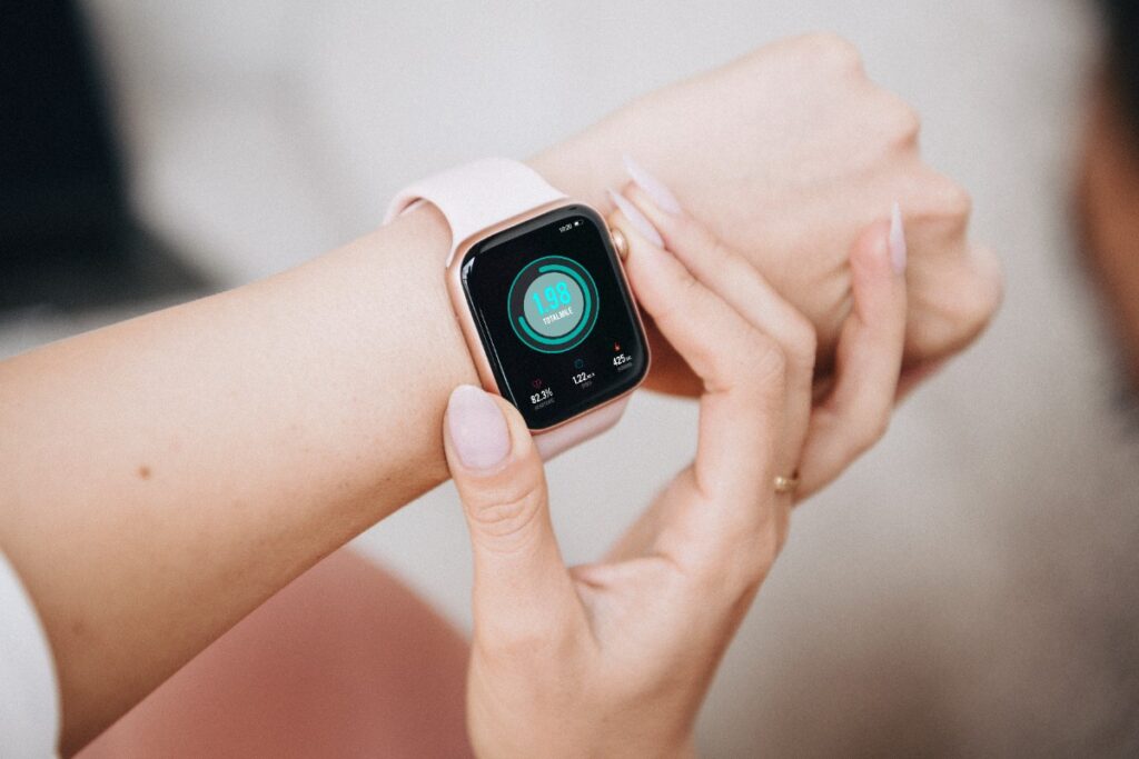 Purchasing gadgets with features you rarely use