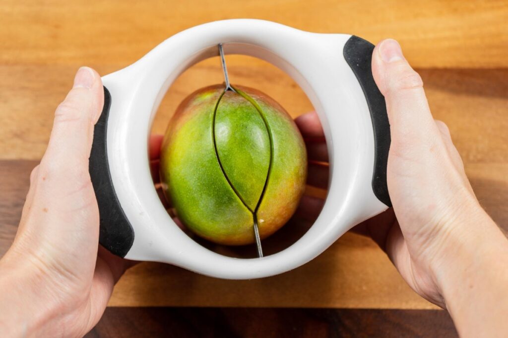 Specialty kitchen gadgets