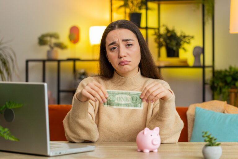 When Being Too Frugal Backfires How Saving Too Much Can Cost You More