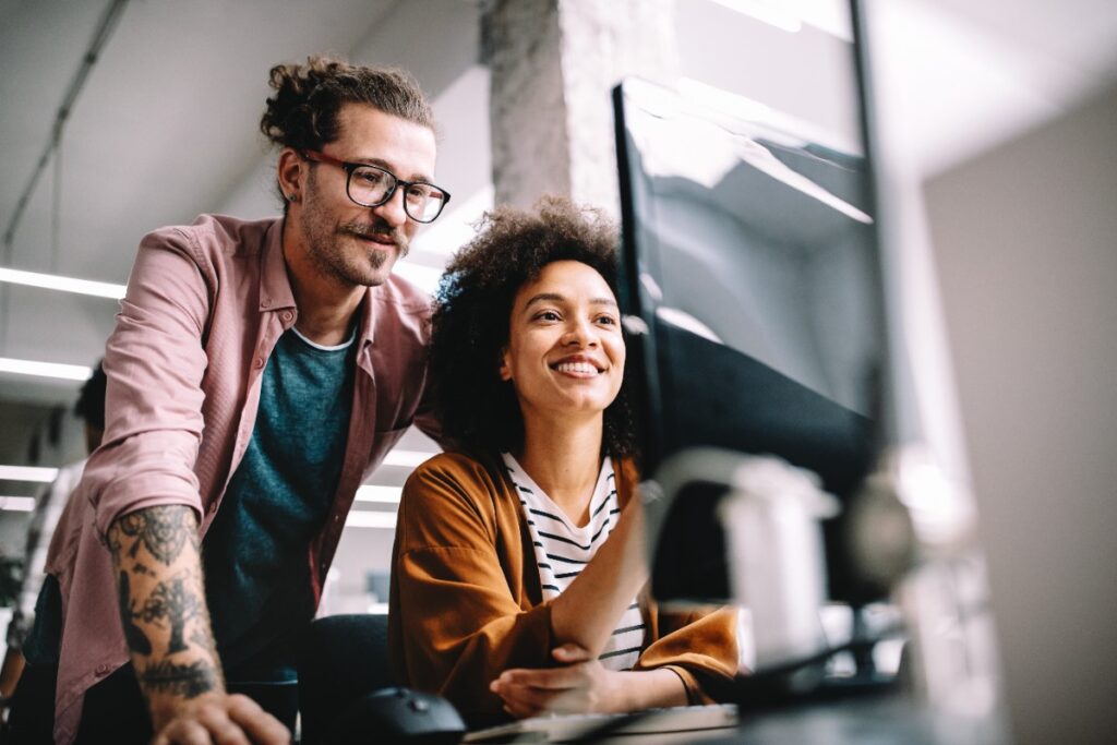 Workplace Whoppers Everyone Tells