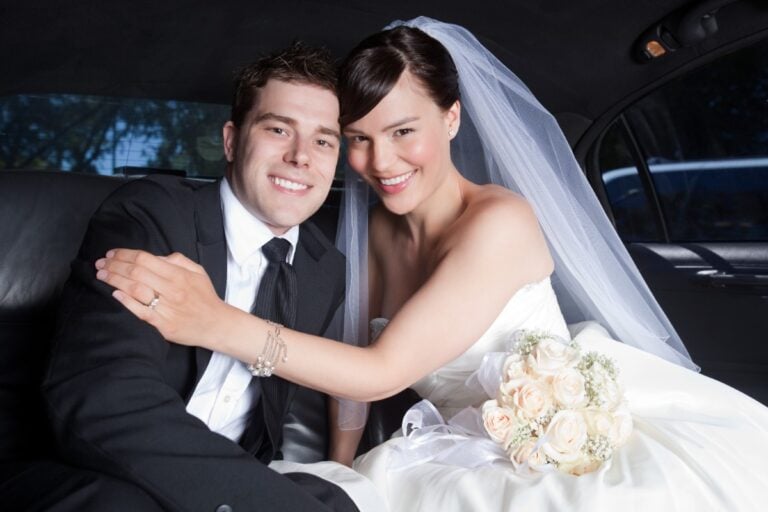 11 Things Men Lose Forever Once They Get Married And How To Embrace the Change
