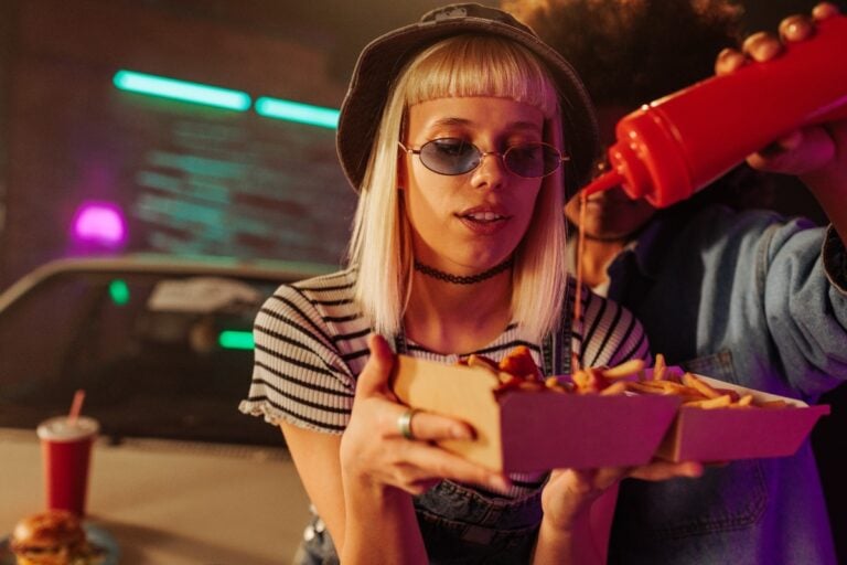 12 Condiments People Swear By That Others Can’t Stand and Why They Spark Food Fights