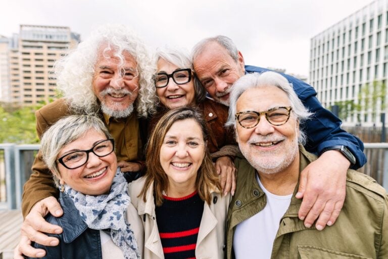 12 Outdated Habits That Will Die Off With Boomers and What’s Next for Younger Generations