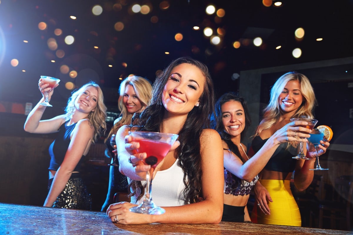 12 Popular Drinks That Always Cause Regret the Next Day and How to Avoid the Hangover Blues