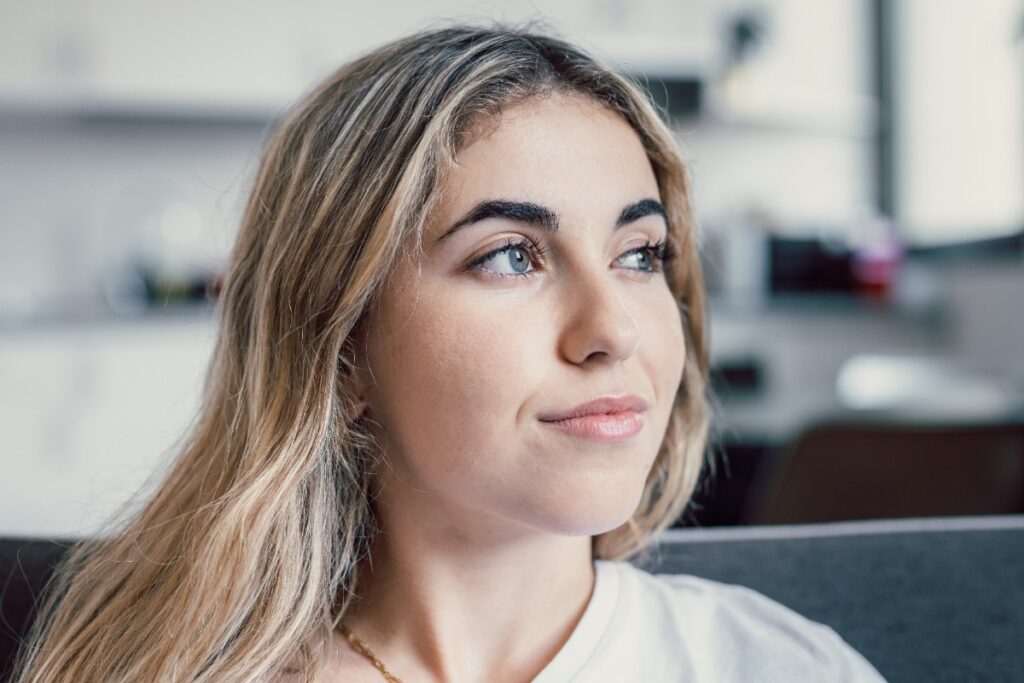 12 Random Things That Always End Up in Junk Drawers and Why We Keep Them