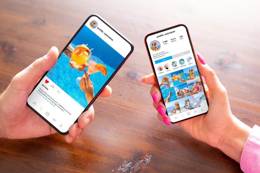 12 Social Media Posts That Quietly Push Followers Away And How To Avoid Them