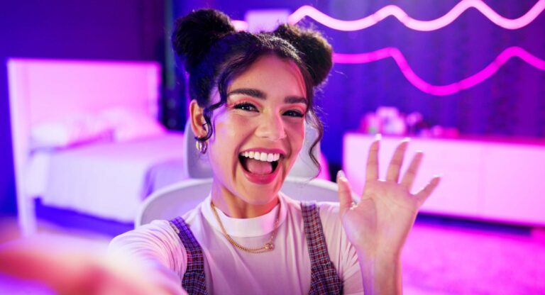 12 Things People Brag About Online That Nobody Finds Impressive And Why It’s Time To Stop
