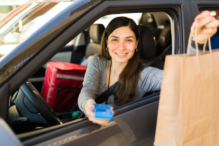 12 Things People Do in Drive‑Thrus That Slow Everything Down (And Make You Question Humanity)
