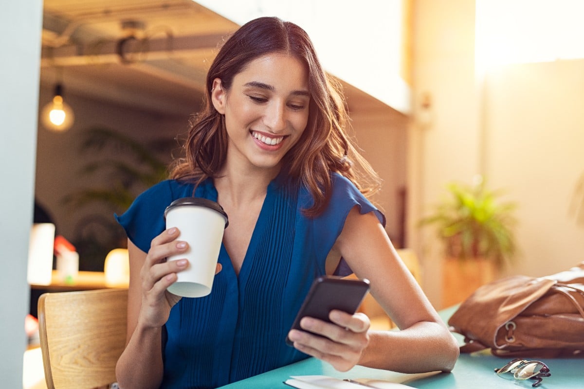 12 Things People Do in Group Chats That Quietly Annoy Everyone and How to Fix Them Easily