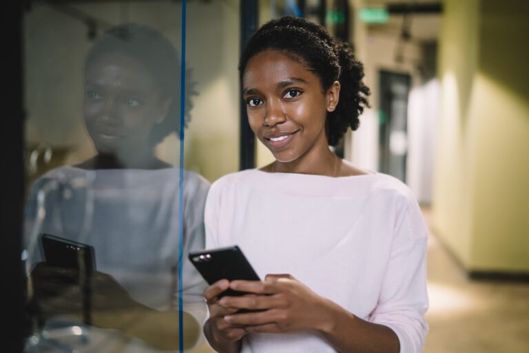 12 Things People Post That Instantly Make Them Look Out of Touch and How to Avoid Them