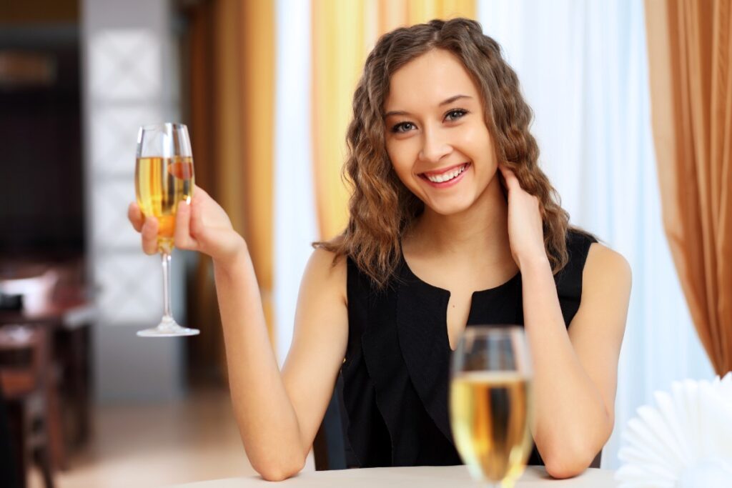 12 Things People Pretend to Understand About Wine And How to Actually Enjoy It