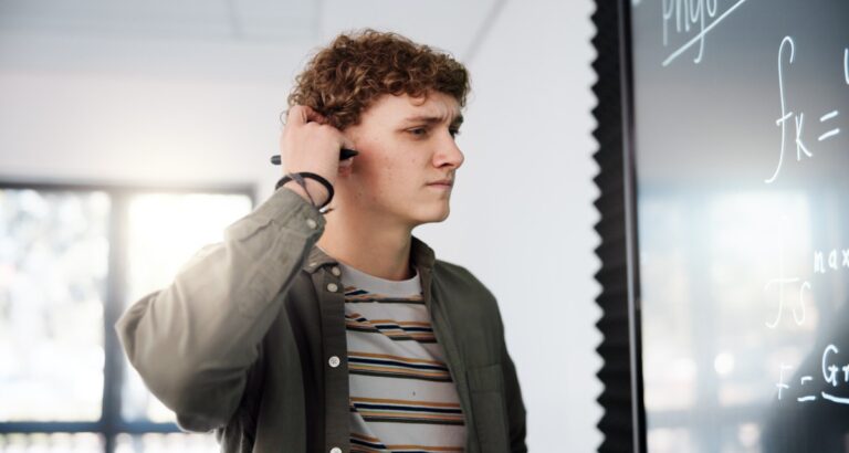 12 Things People Pretend to Understand But Really Don’t and How to Actually Get Them