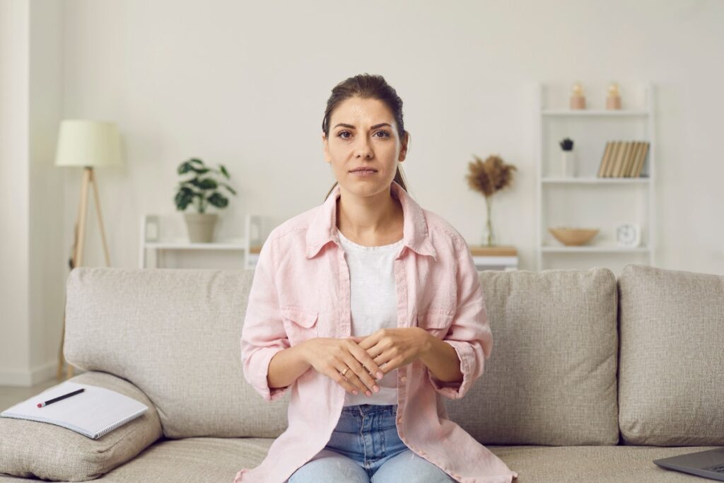 12 Things That Always Get Lost in Couch Cushions And How to Find Them Fast