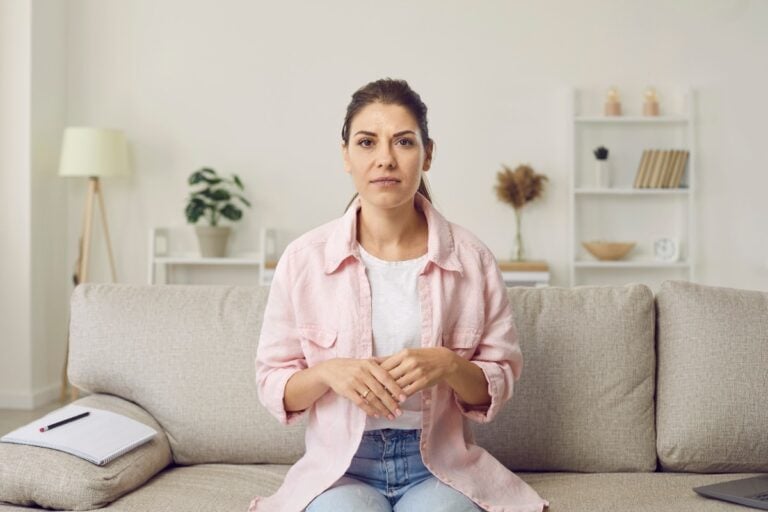 12 Things That Always Get Lost in Couch Cushions And How to Find Them Fast