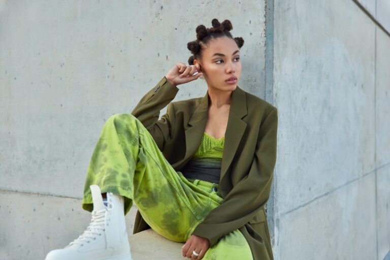 13 Fashion Trends We All Regret Trying Once and Why We’ve Learned Our Lesson