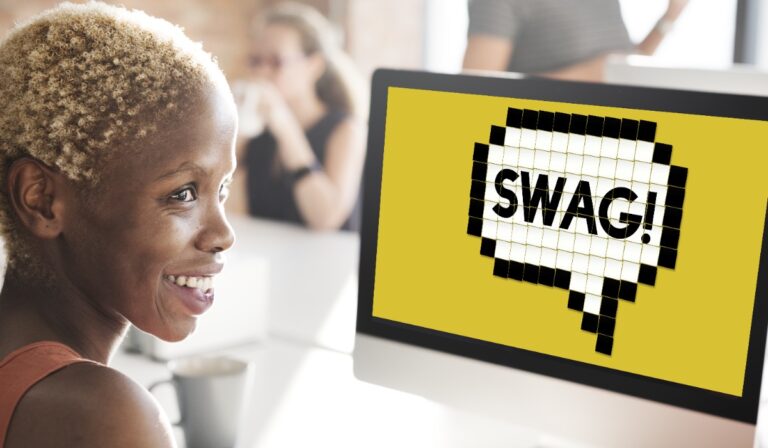 13 Slang Terms Only People Over 30 Will Know Their Meaning And Why They Sound So Familiar