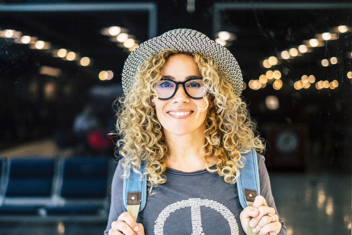 13 Strange Airport Habits People Swear By That Actually Make Travel Easier