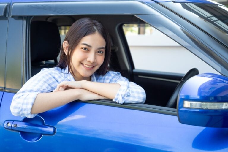 13 Things People Do in Drive‑Thrus That Cause Chaos and How to Avoid Them