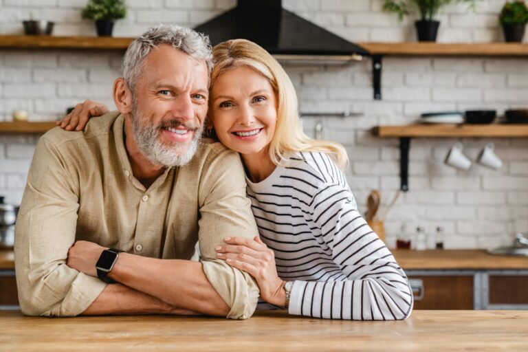 14 Things Boomers Actually Got Right No Matter What Gen Z Thinks About Life and Values Today
