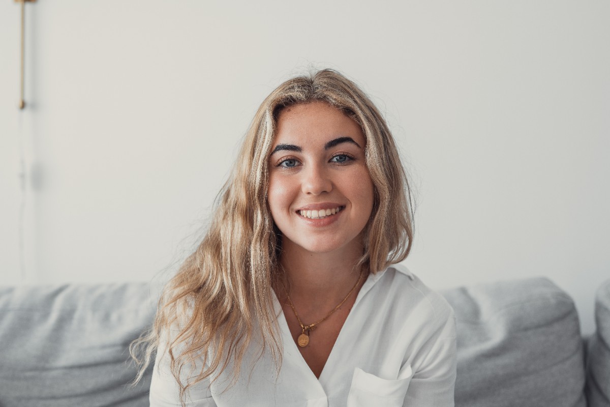 15 Childhood Collections That Make Zero Sense Now and Why We Loved Them