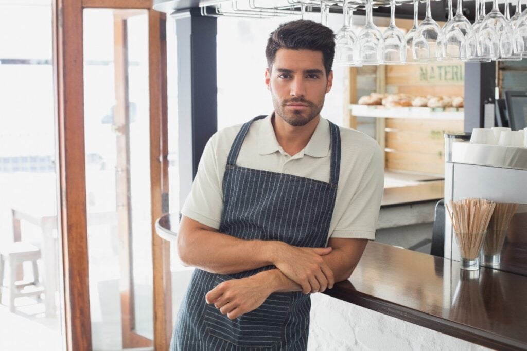 15 Coffee Orders Baristas Secretly Roll Their Eyes At and What They Really Think
