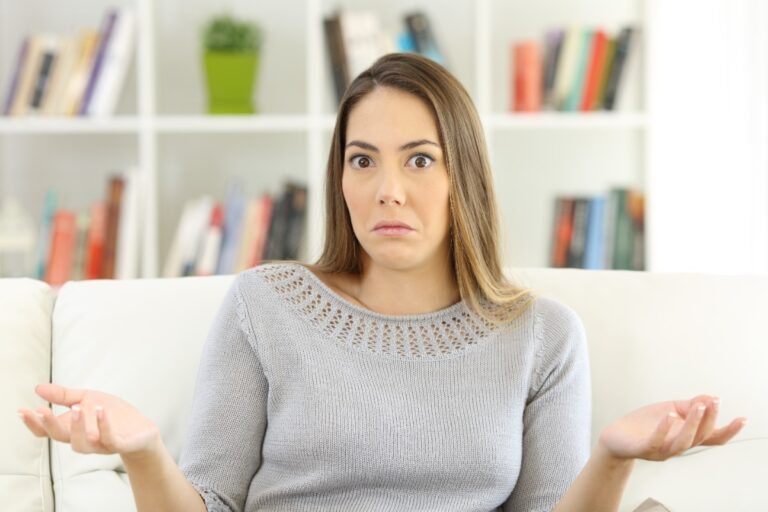 15 Everyday Items People Use Completely Wrong and How to Fix It Easily