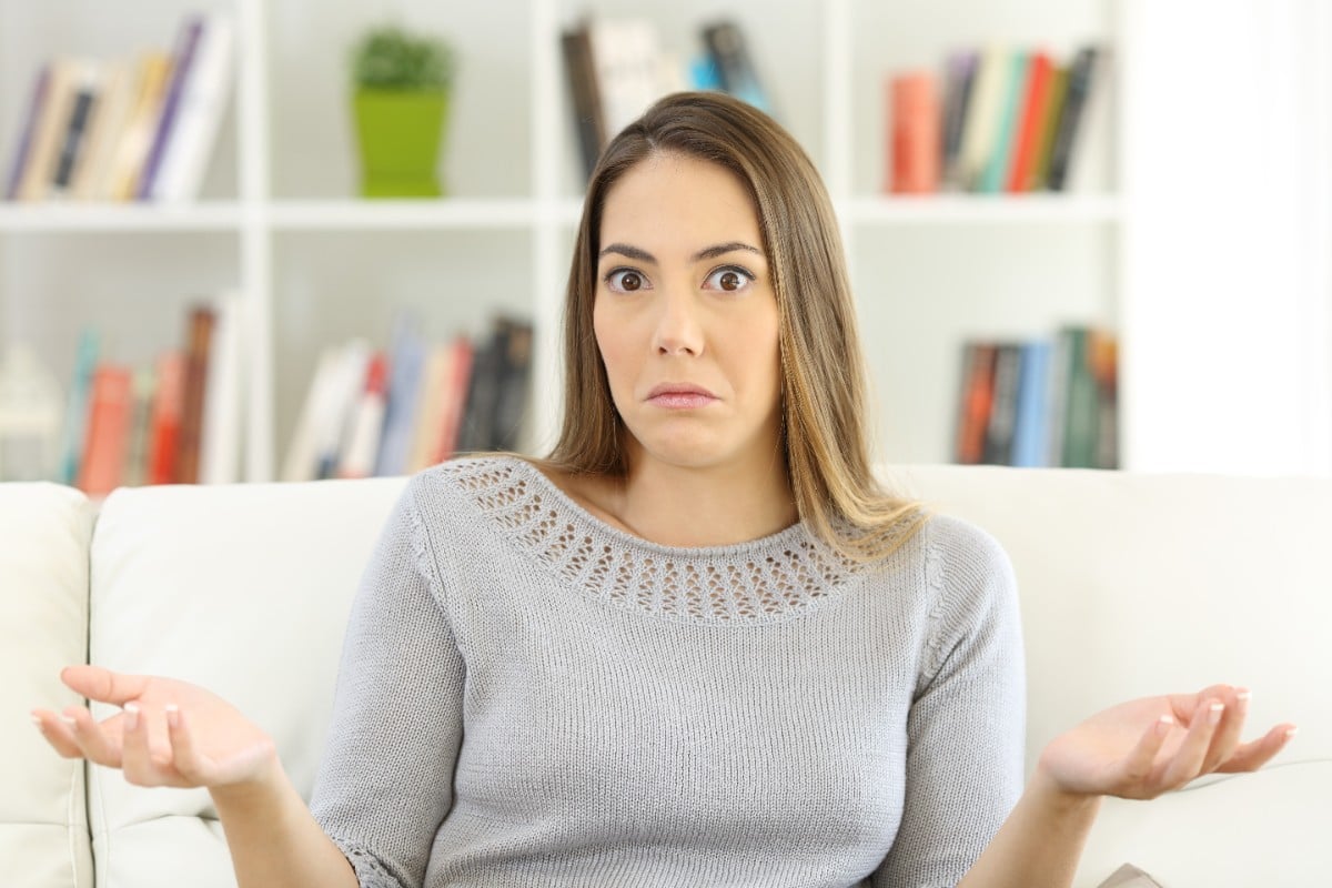 15 Everyday Items People Use Completely Wrong and How to Fix It Easily