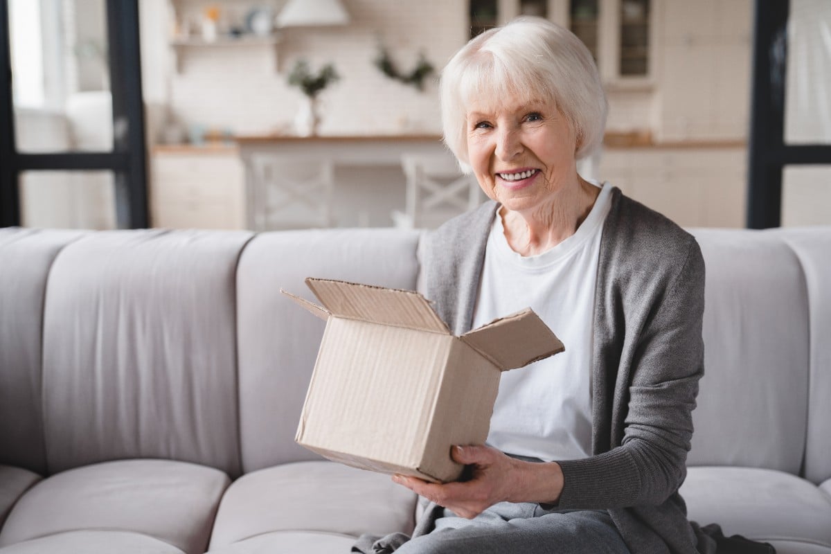 15 Random Items People Can’t Stop Hoarding Without Noticing and How to Spot Them Early