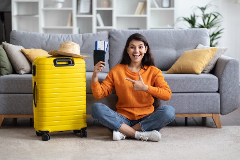 15 Things People Always Forget to Pack for Vacations and How to Avoid Last-Minute Panic