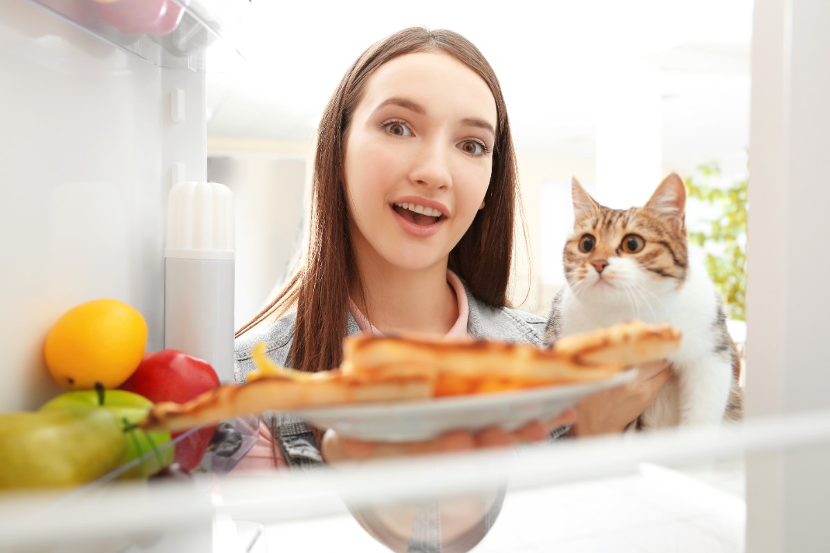 15 Things People Do With Leftovers That Never Make Sense (And Why We All Secretly Judge)