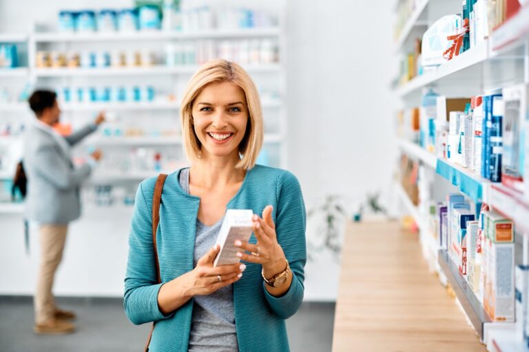 15 Things People Do at Pharmacies That Always Get Noticed (And Make Everyone Wonder What’s Going On)