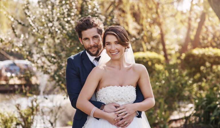 15 Things People Do at Weddings That Guests Secretly Hate and How to Avoid Them