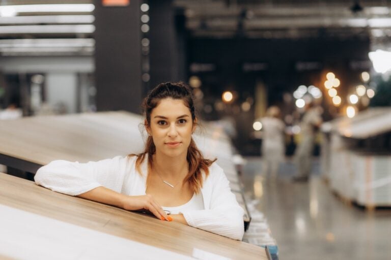 15 Things People Do in Ikea That Have Nothing to Do With Furniture (Because Apparently, It’s a Theme Park)