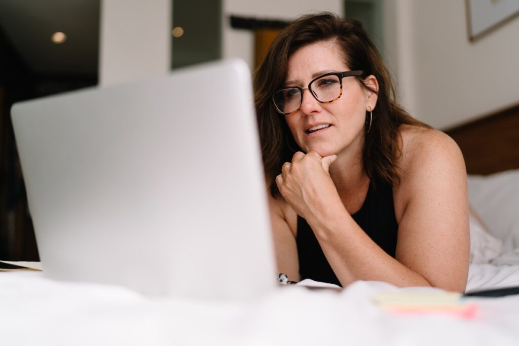 15 Things People Pretend to Know About Technology and How to Actually Understand Them