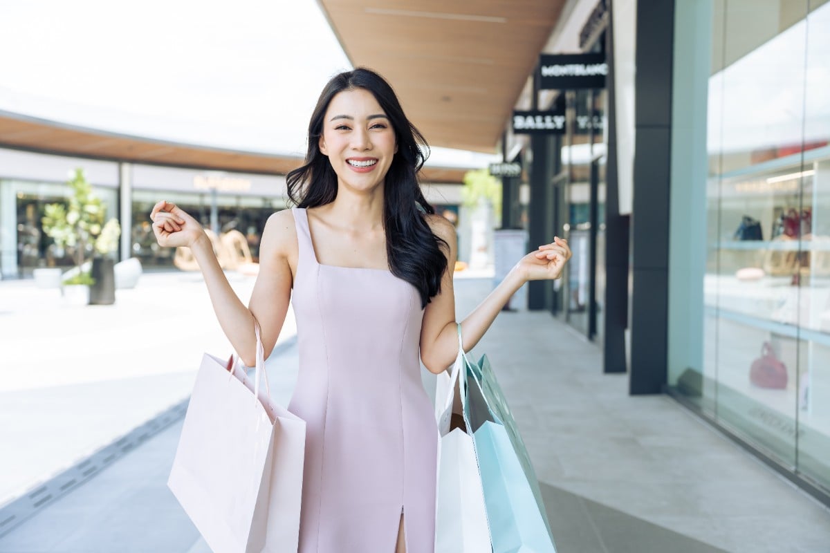 6 Things People Buy Just to Impress Others (That Rarely Work) and Why Genuine Confidence Matters