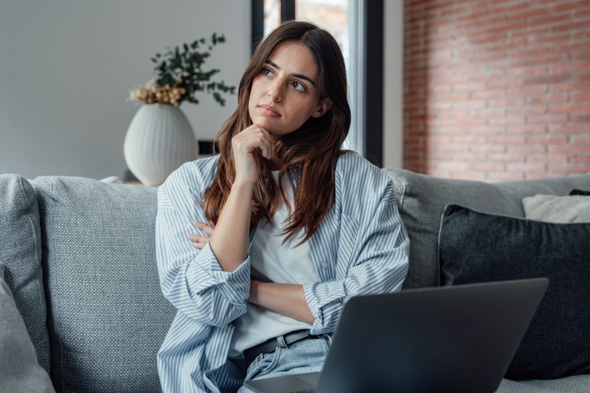 12 Things People Act Like They Understand But Actually Don’t | Sassy ...