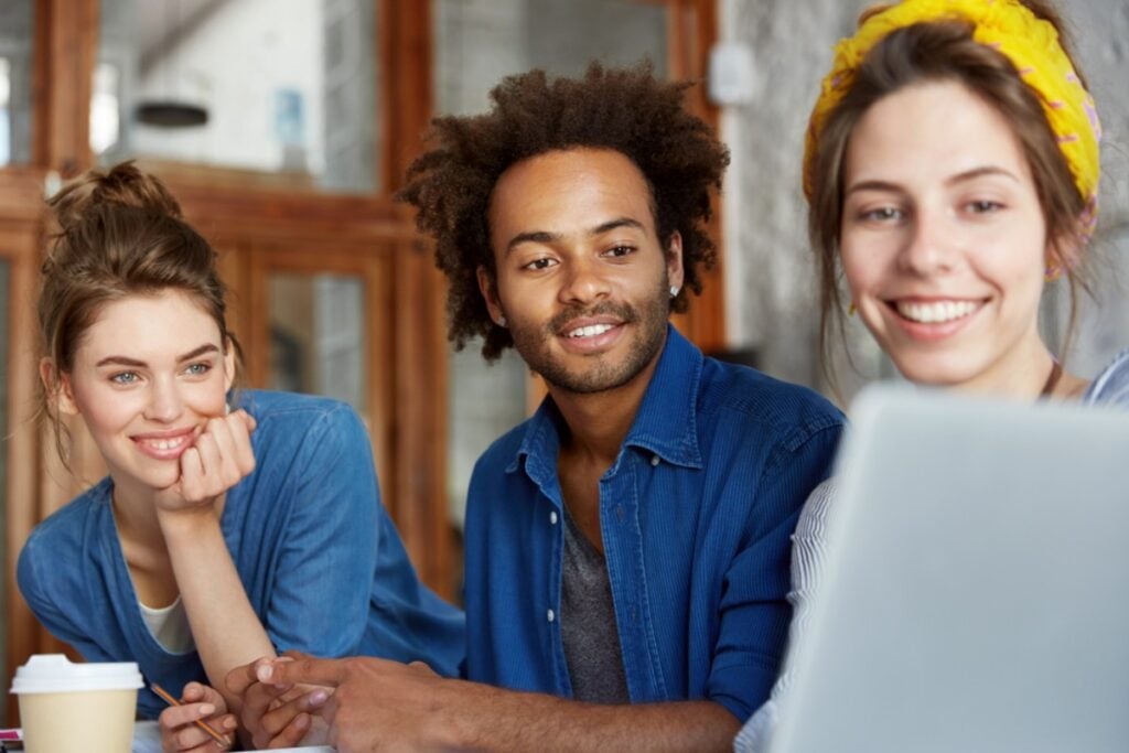 Ignoring everyone's vacation preferences