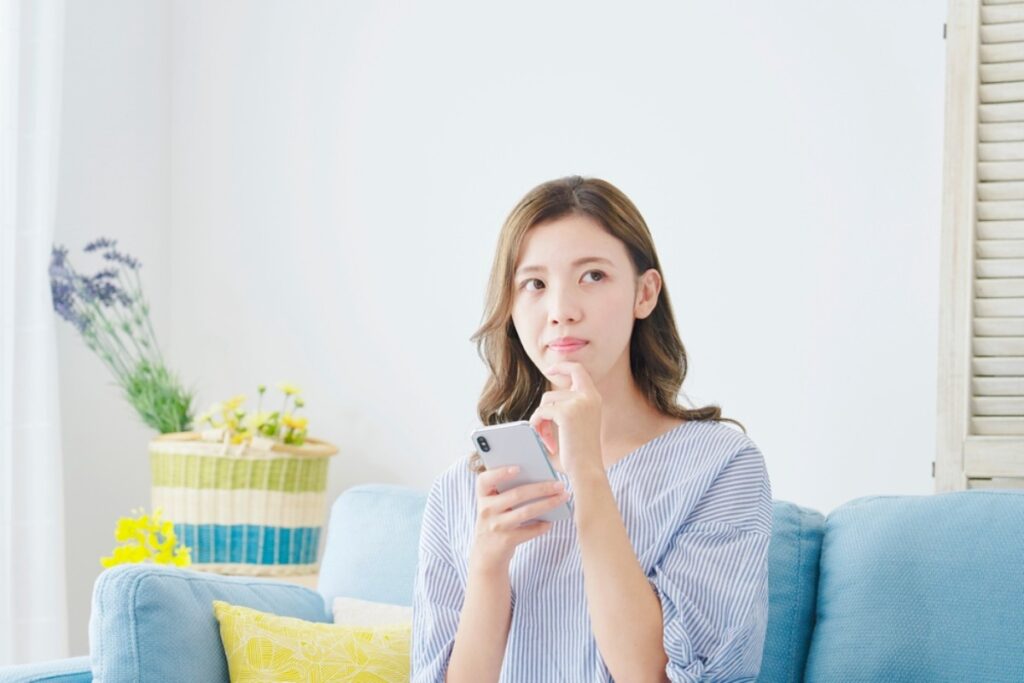 Is it normal to never have vivid dreams