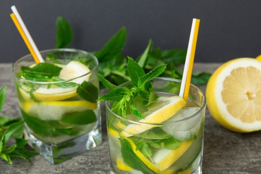 Mojito