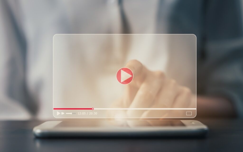 Pausing the show mid-drama to Google fan theories and YouTube breakdowns