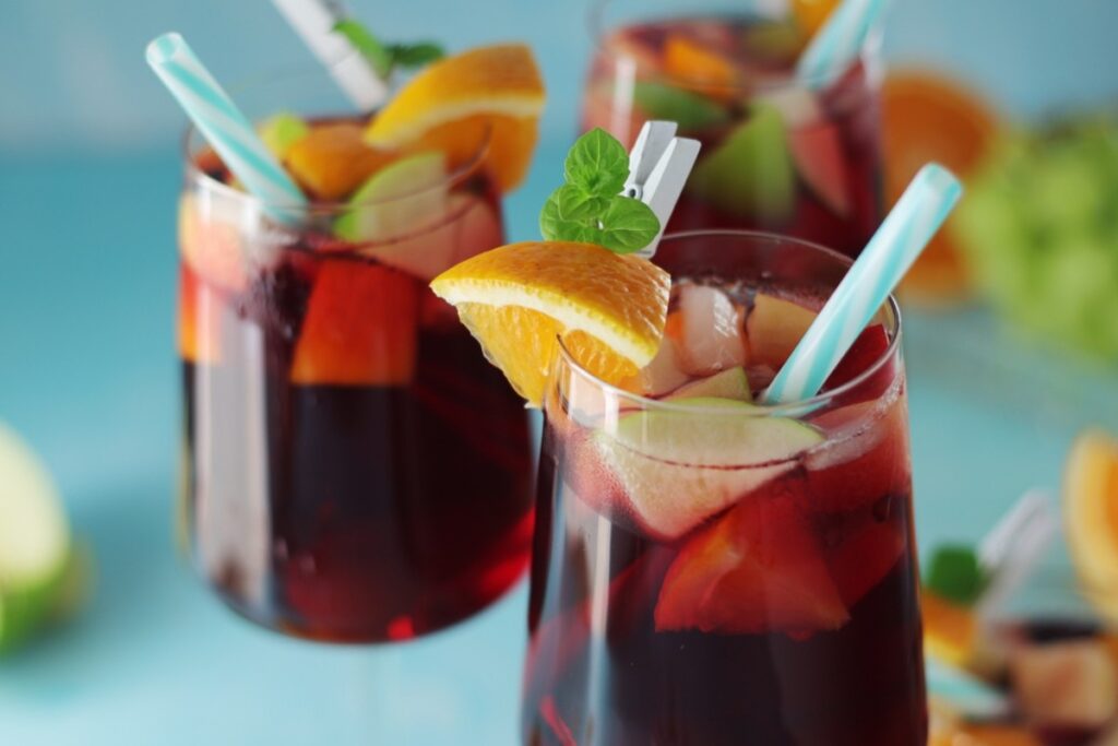 Sangria
