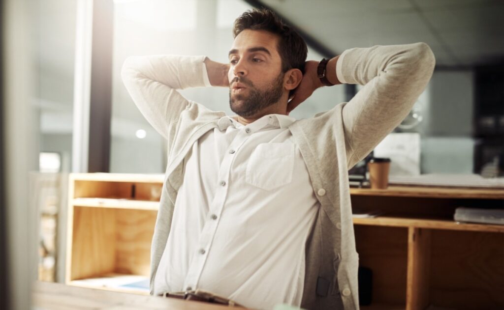 Whistling near quiet spaces