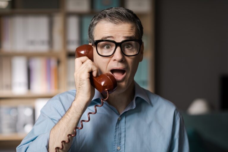 10 Forgotten Luxuries Baby Boomers Once Considered Status Symbols and Why They Matter Today