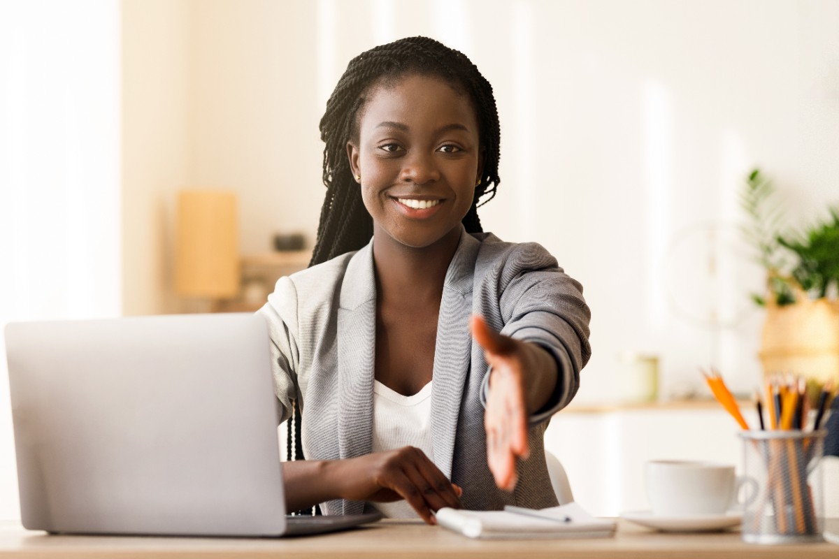 10 Questions HR Shouldn’t Be Asking You in a Job Interview and How to Handle Them Confidently