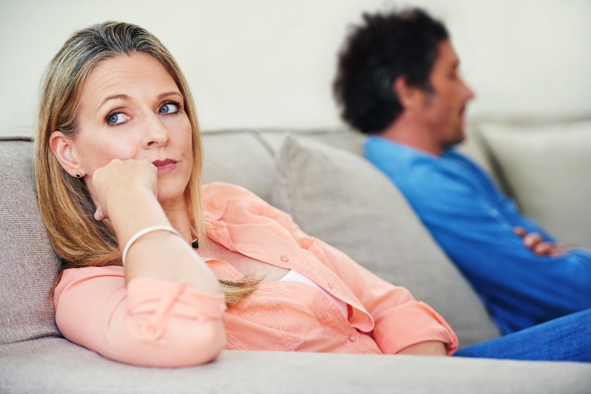 10 Small Betrayals That Slowly Break Down A Solid Marriage And How To Heal Together